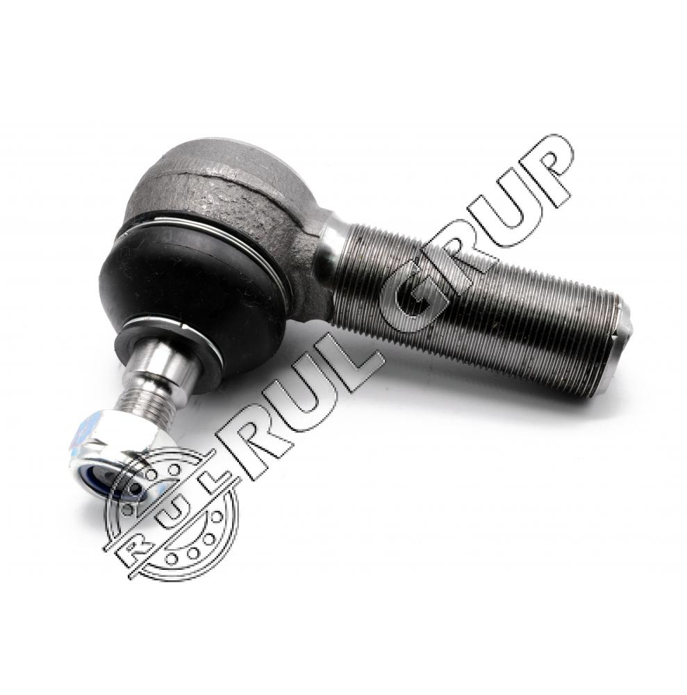 CAPAT BARA 633584 CL